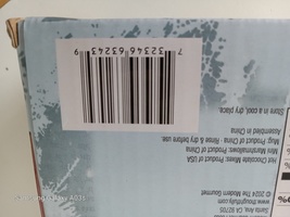 Item image 10