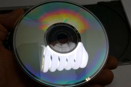 Item image 11
