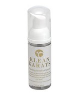 Klean Karats® Foaming Jewelry Cleaner  - $17.68 CAD