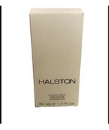 HALSTON by Halston Cologne Spray 1.7 oz New - $33.52 CAD
