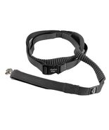Alpha Pak | Cascades Stretchable Runner Dog Leash | Hands-Free | Reflect... - $41.55 CAD