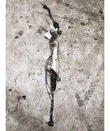 Steering Gear/Rack Fits 09-15 MAZDA CX-9 1365423 - $2,875.11 MXN