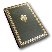 Rare  The Voyage of the Beagle by Charles Darwin (1969) The Harvard Classics - £79.13 GBP
