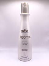 Nexxus Versastyler Artistic Designing Lotion – 13.5 oz – Fast - $129.99