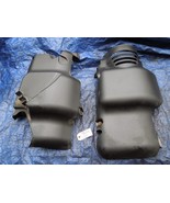 2003-06 Escalade Sierra Silverado 6.0 vortec 2 piece engine cover set LQ9 - €129,16 EUR 2003-06 Escalade Sierra Silverado 6.0 vortec 2 piece engine cover set LQ9 - €129,16 EUR