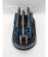 JI100 Recovery Vehicle Benson&#39;s Raiders MechWarrior Figure 042 - €8,56 EUR