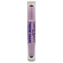 Throw Shade Duo Contour Stick - Dark - $177.66 MXN