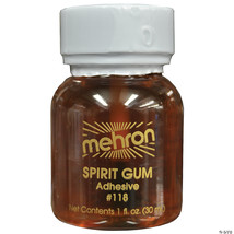 Spirit Gum - £29.80 GBP