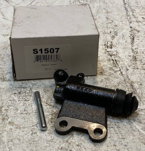 Clutch Slave Cylinder S1507 | S239 - $42.74