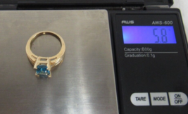 Item image 11