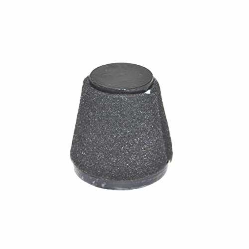Replacement Part For Dirt Devil, F117 Vacuum Cleaner Hepa Filter # compare to pa - £10.21 GBP