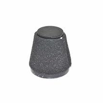 Replacement Part For Dirt Devil, F117 Vacuum Cleaner Hepa Filter # compa... - $13.05