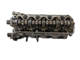 Left Cylinder Head From 2008 Ford F-150  5.4 9L3E6C064BA - £279.08 GBP