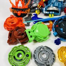 Item image 2
