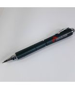 Doctors Without Borders FLASHLIGHT PEN SCREWDRIVER FIELD MULTI-TOOL black - €17,99 EUR