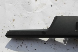 2009-2013 TOYOTA MATRIX REAR LEFT WINDOW SWTICH  R1974 image 5