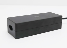 Genuine DJI Mavic Air 2 Charger with AC Adapter P2C38  image 8