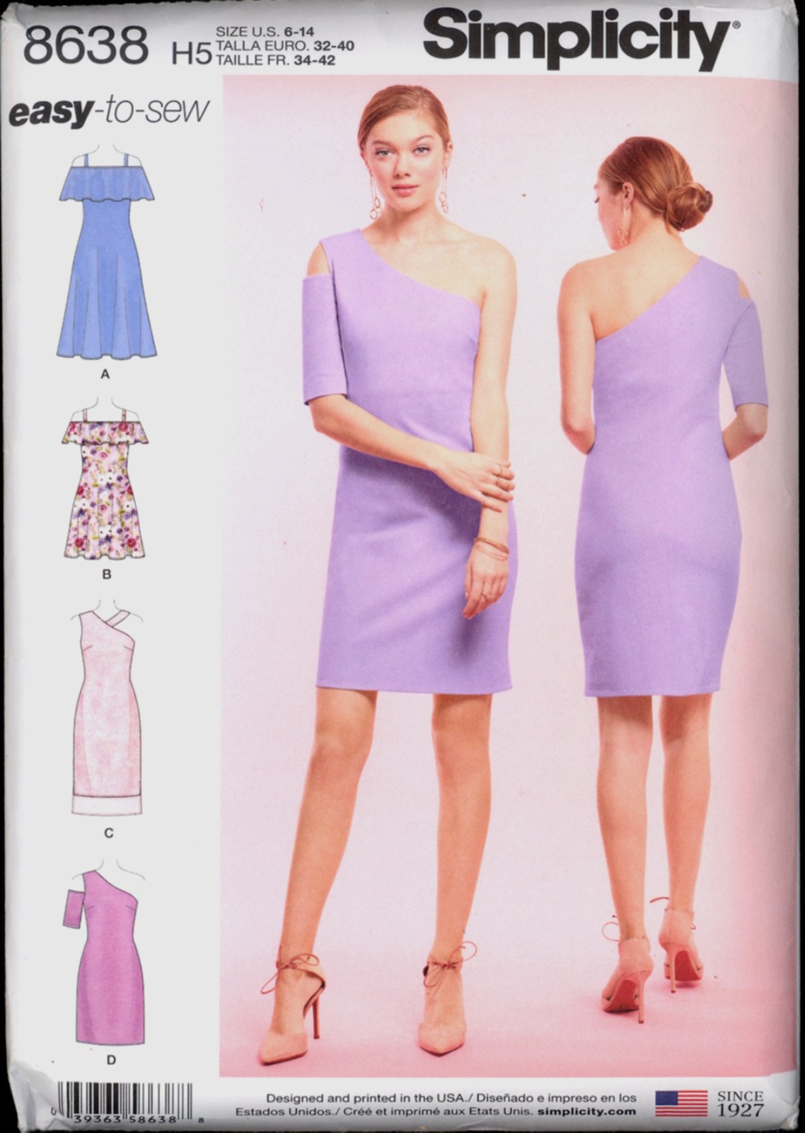 Full-size item image