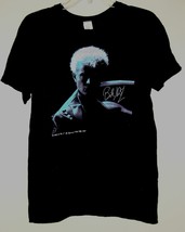 Billy Idol Concert Tour T Shirt Vintage 1983 A.M.I. Single Stitched Size... - $164.99