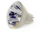 NEW AUTHENTIC OEM SYLVANIA FXL-HL 410W 82V BULB 54904 - NEW IN BOX - $14.84