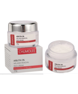 Arbutin Melasma Dark Spot Freckle Removal Cream Pigmentation Age Sun Spot C - $16.95