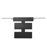 RCA - Amplified Outdoor, Attic HD Antenna, Multi-Directional HD Antenna ... - $2,936.77 MXN