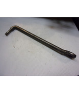 Outboard Steering Arm 523881-2 - €14,26 EUR