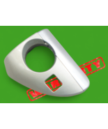 03-2006 Mercedes R230 SL500 Front Left Door Key Handle Corner Cap Cover Oem - $1,049.83 MXN