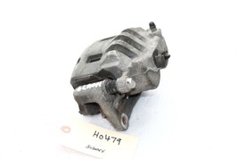 2008-2014 SUBARU IMPREZA WRX FRONT LEFT DRIVER SIDE BRAKE CALIPER H0479 image 8