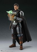 Item image 8