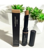 BareMinerals BAREPRO 16-hr Full Coverage Concealer -  MEDIUM COOL 06 - RARE - €42,11 EUR BareMinerals BAREPRO 16-hr Full Coverage Concealer -  MEDIUM COOL 06 - RARE - €42,11 EUR