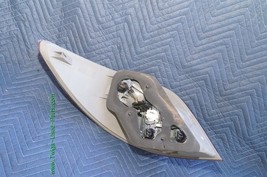 Mercedes R320 R350 R500 W251 Tail Light 06-08 Passenger Right Side - RH image 6