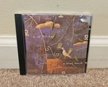 Bitter Sweet by Kim Richey (CD, 1997) - £4.17 GBP