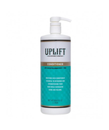 UPLIFT Daily Hydrating Conditioner Liter - $117.35 CAD