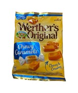 Werther&#39;s Original Chewy Caramels, 5 oz - $8.66