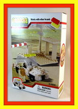 Item image 10