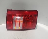 Driver Left Tail Light Fits 08-10 TOWN &amp; COUNTRY 1028520 - £48.23 GBP