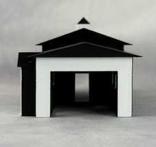 Item image 14