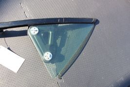 2013-2015 SCION FR-S SUBARU BRZ PASSENGER RIGHT DOOR VENT GLASS WINDOW M314 image 4