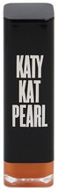 CoverGirl Katy Perry-Katy Kat Pearl Lipstick*Choose Your Shade*Twin Pack* - £10.38 GBP