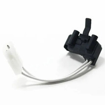 Oem Door Switch For Estate TEDS740PQ1 TGDS740PQ1 EGD4400SQ0 TEDS740JQ1 New - £29.96 GBP