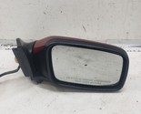 Passenger Side View Mirror Power Heated Fits 00-04 VOLVO 40 SERIES 72548... - £44.83 GBP