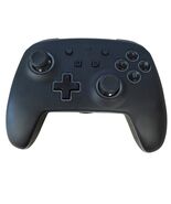 Powera Controller 1510925 472543 - $348.53 MXN