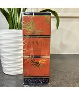 Vintage YSL Opium Eau de Toilette 3.3 oz Perfume Spray Original Scent SE... - €303,17 EUR