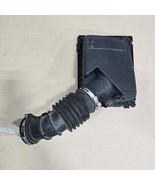 FORD ESCAPE 20 21 22 AIR INTAKE FILTER CLEANER BOX UPPER COVER W/ TUBE 1.5L OEM - $69.99
