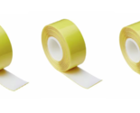 3M Quick Wrap Tape 1In x 108In 1500174 3 Pack - £15.21 GBP
