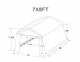 Item image 7