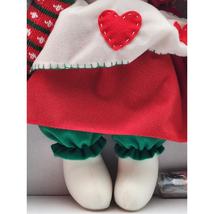 Item image 10