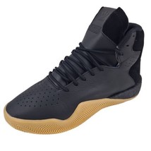  Adidas Originals Tubular Instinct Black Mens Shoes Sneakers BY3611 Size 9.5 - $74.99