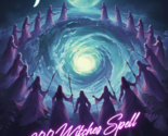 1000X JAN 26TH NEPTUNE SHIFT UNTOUCHABLE PRESCENCE 200 WITCHES MAGICK WI... - $222.77
